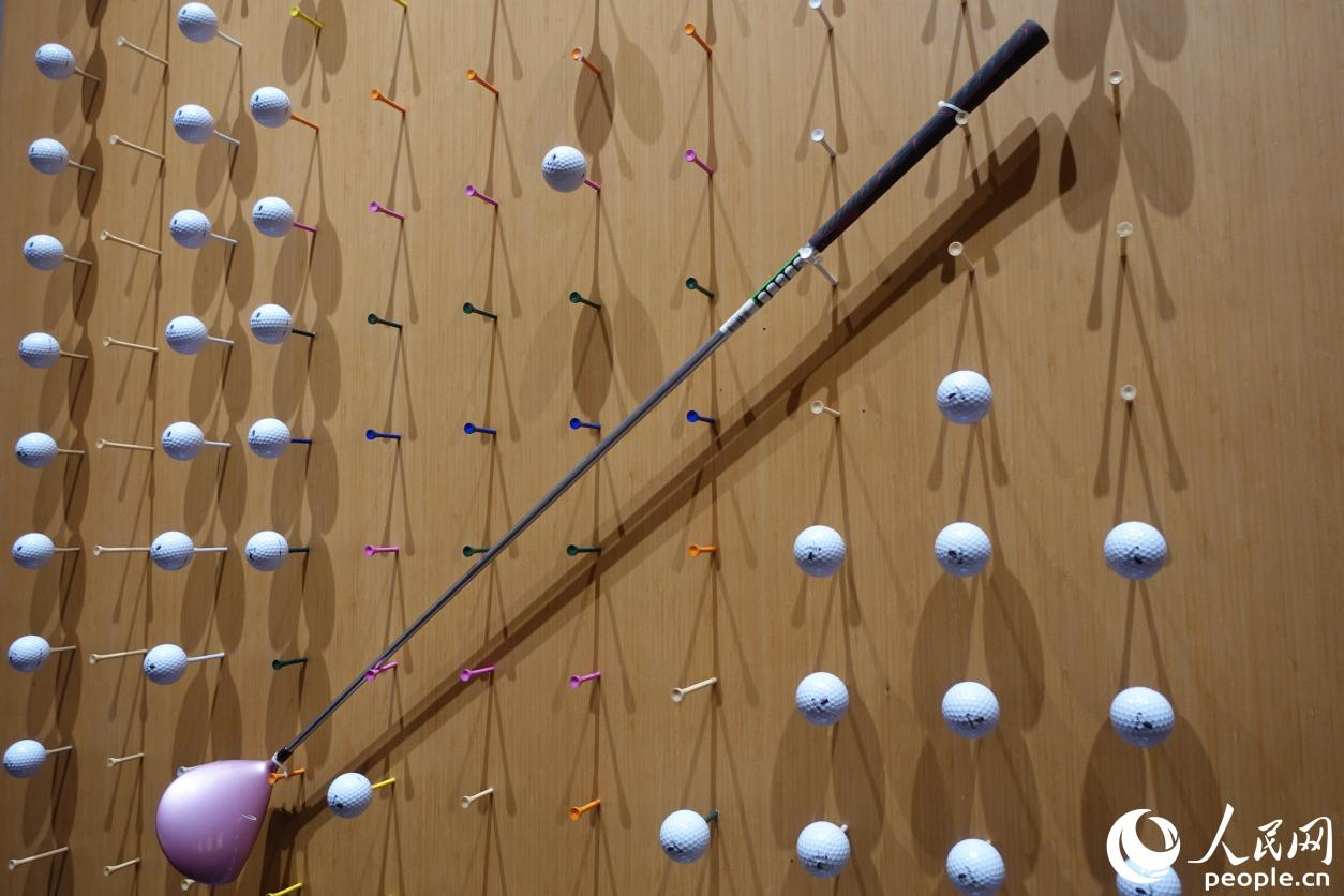 เมืองในมณฑลฝูเจี้ยนบ่มเพาะอุตสาหกรรมไม้ไผ่ที่เจริญรุ่งเรือง